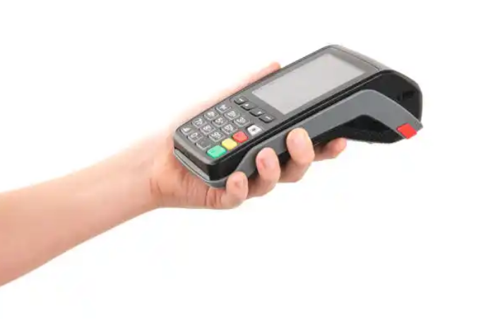 How to apply for a free pos machine/device in Nigeria