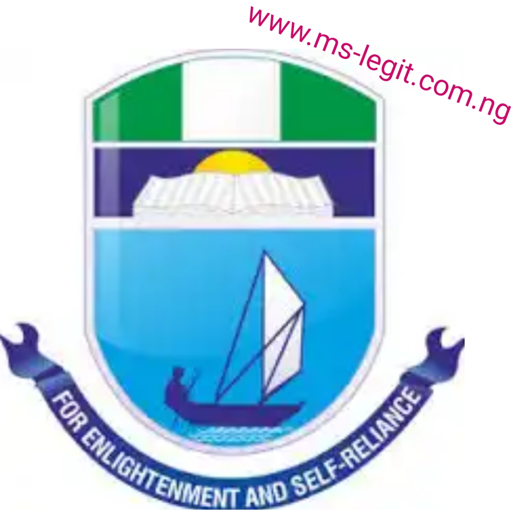 UNIPORT Cut Off Mark for 2022/2023 Session (for all courses) Check!
