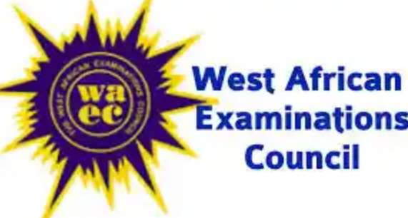 WAEC Timetable 2022 is out | Check now!