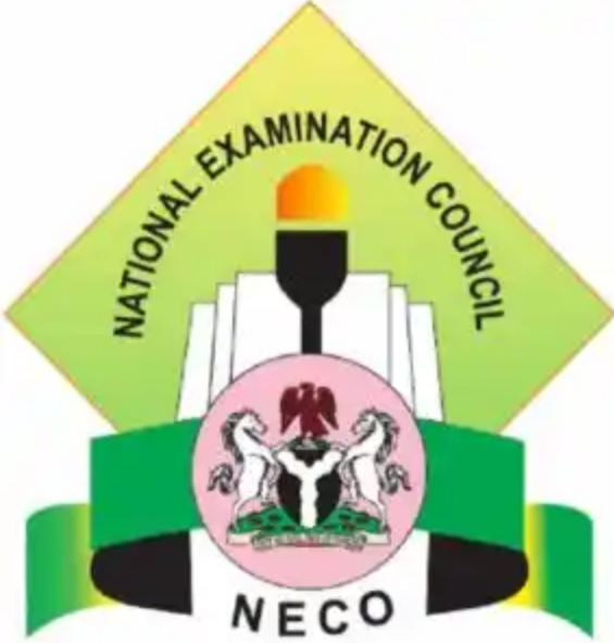 NECO 2022 June/July (SSCE) Internal Registration Form is Out | Guidelines and Instructions
