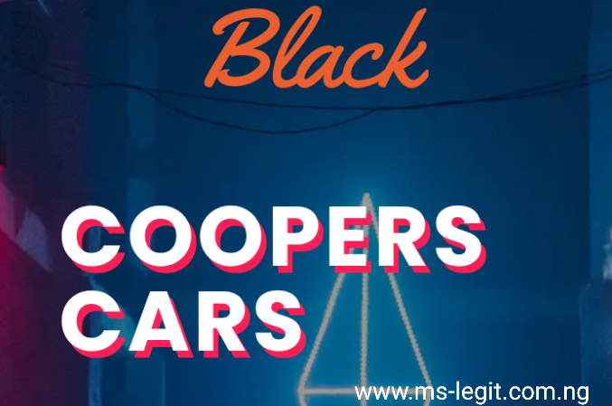 Blackcoppercars.com.ng Review | Is blackcoppercars legit or scam ?