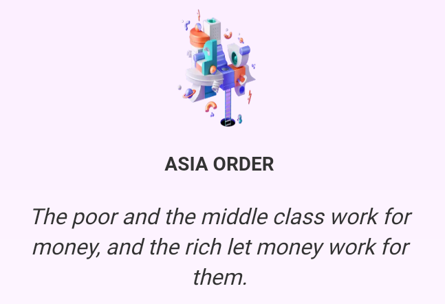 Money-order.asia Review: Login, Legit or Scam ?