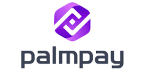 PalmPay App Review | Legit Or Scam ?
