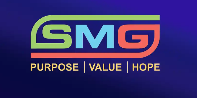 Smg.lol Review: Is Smg.lol Legit or Scam ?