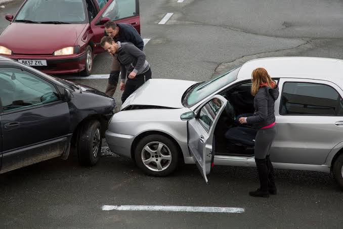 What Is Total Loss After a Car Insurance Claim MS LEGIT