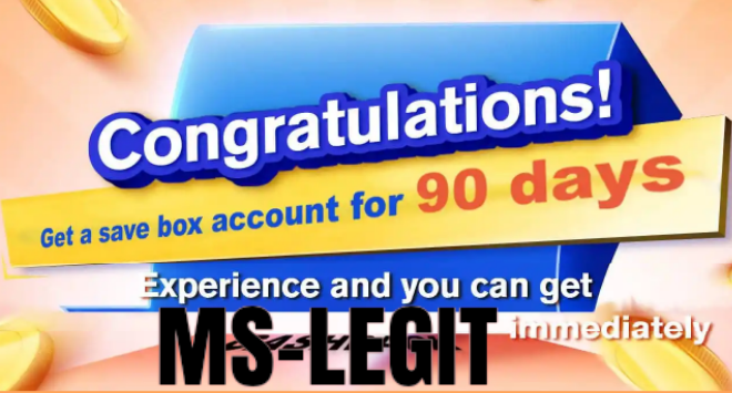 Savebox Savebox.biz Review: Is paying or Scam? - MS-LEGIT